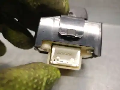 Second-hand car spare part switch for lexus gs (_s19_) 450h (grs191_, gws191_) oem iam references 192822 r822 