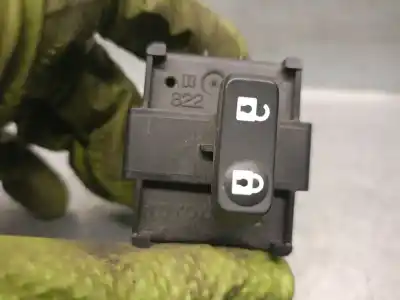 Second-hand car spare part switch for lexus gs (_s19_) 450h (grs191_, gws191_) oem iam references 192822 r822 