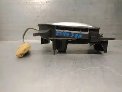 Автозапчасти б/у внутри передней правой ручки за lexus gs (_s19_) 450h (grs191_, gws191_) ссылки oem iam 6920530180 6920530190 