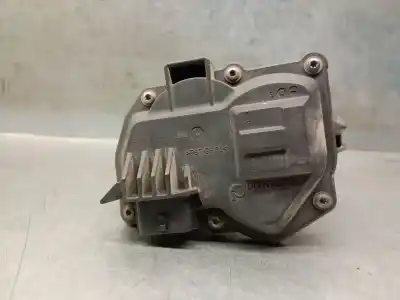 Peça sobressalente para automóvel em segunda mão válvula egr por renault talisman (lp_) 1.5 dci 110 referências oem iam 147b08010rb