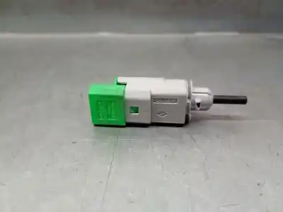 Peça sobressalente para automóvel em segunda mão trocar por renault talisman (lp_) 1.5 dci 110 referências oem iam 253205824r