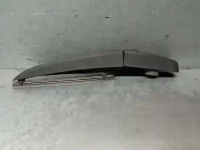 Pezzo di ricambio per auto di seconda mano braccio tergicristallo posteriore per citroen ds5 2.0 hdi 165 riferimenti oem iam 1607276180