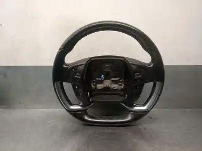 Pezzo di ricambio per auto di seconda mano  per CITROEN C4 PICASSO II  Riferimenti OEM IAM 98096593ZD  98096593ZD