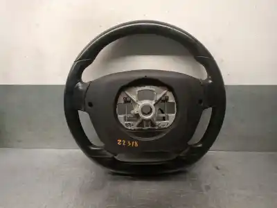 Gebrauchtes Autoersatzteil lenkrad zum citroen c4 picasso ii 1.6 hdi / bluehdi 115 oem-iam-referenzen 98096593zd  98096593zd Gebrauchtes Autoersatzteil lenkrad zum citroen c4 picasso ii 1.6 hdi / bluehdi 115 oem-iam-referenzen 98096593zd  98096593zd