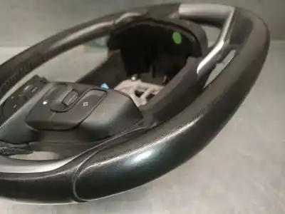 Gebrauchtes Autoersatzteil lenkrad zum citroen c4 picasso ii 1.6 hdi / bluehdi 115 oem-iam-referenzen 98096593zd  98096593zd Gebrauchtes Autoersatzteil lenkrad zum citroen c4 picasso ii 1.6 hdi / bluehdi 115 oem-iam-referenzen 98096593zd  98096593zd