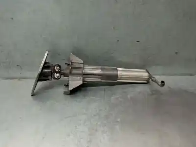 Pezzo di ricambio per auto di seconda mano detergente fari xenon per citroen ds5 2.0 hdi 165 riferimenti oem iam 9687034980