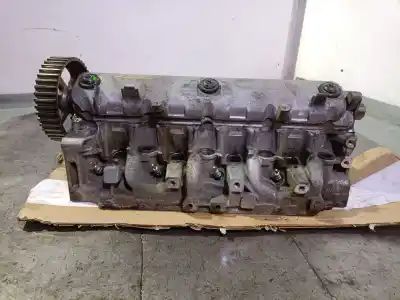Автозапчастина б/у  для RENAULT SCÉNIC II (JM0/1_)  Посилання на OEM IAM 7701478571 8200303546 7711497322