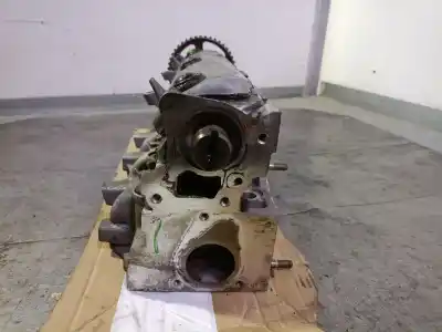 Автозапчастина б/у доп для renault scénic ii (jm0/1_) 1.9 dci (jm0g, jm12, jm1g, jm2c) посилання на oem iam 7701478571 8200303546 7711497322