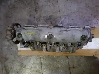Автозапчастина б/у доп для renault scénic ii (jm0/1_) 1.9 dci (jm0g, jm12, jm1g, jm2c) посилання на oem iam 7701478571 8200303546 7711497322