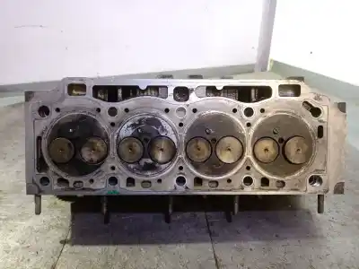 Автозапчастина б/у доп для renault scénic ii (jm0/1_) 1.9 dci (jm0g, jm12, jm1g, jm2c) посилання на oem iam 7701478571 8200303546 7711497322