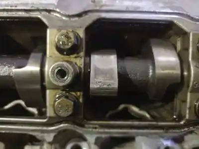 Автозапчастина б/у доп для renault scénic ii (jm0/1_) 1.9 dci (jm0g, jm12, jm1g, jm2c) посилання на oem iam 7701478571 8200303546 7711497322