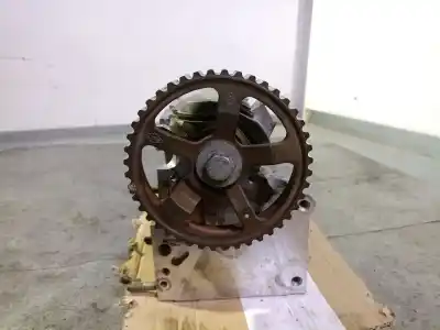 Автозапчастина б/у доп для renault scenic ii 1.9 dci diesel посилання на oem iam 7701478571 8200303546 7711497322