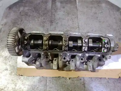 Автозапчастина б/у доп для renault scenic ii 1.9 dci diesel посилання на oem iam 7701478571 8200303546 7711497322