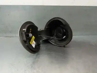 Pezzo di ricambio per auto di seconda mano tappo esterno del carburante per citroen ds5 2.0 hdi 165 riferimenti oem iam 9804392680