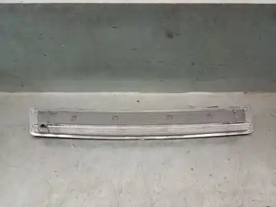 Pezzo di ricambio per auto di seconda mano luce freno centrale per citroen c4 cactus 1.6 bluehdi 100 riferimenti oem iam 9804687380