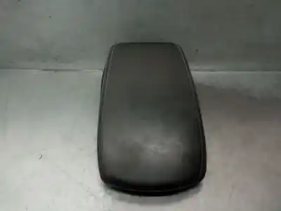 Pezzo di ricambio per auto di seconda mano bracciolo centrale per citroen ds5 2.0 hdi 165 riferimenti oem iam 16100561zq