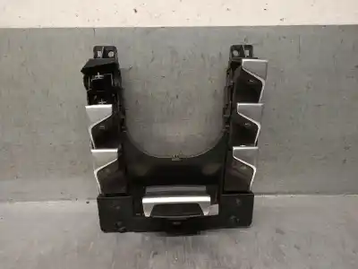 Pezzo di ricambio per auto di seconda mano interruttore alzacristalli anteriore sinistro per citroen ds5 2.0 hdi 165 riferimenti oem iam 96661742zd
