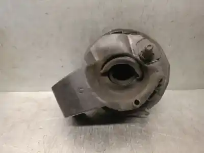 Pezzo di ricambio per auto di seconda mano tappo esterno del carburante per citroen c4 picasso ii 1.6 hdi / bluehdi 115 riferimenti oem iam 9807482680  9807482680