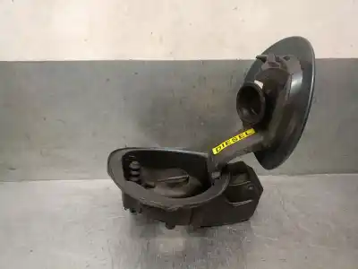Pezzo di ricambio per auto di seconda mano tappo esterno del carburante per citroen c4 picasso ii 1.6 hdi / bluehdi 115 riferimenti oem iam 9807482680  9807482680