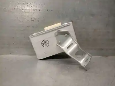 Second-hand car spare part electronic module for lexus gs (_s19_) 450h (grs191_, gws191_) oem iam references 8824030471