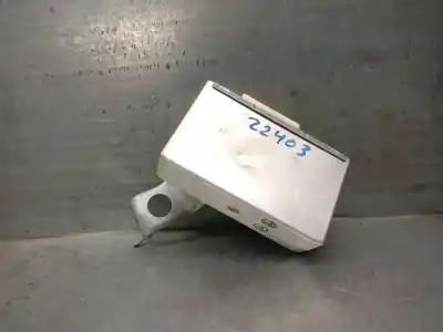 Peça sobressalente para automóvel em segunda mão módulo eletrônico por lexus gs (_s19_) 450h (grs191_, gws191_) referências oem iam 8824030471 0364000840 denso 