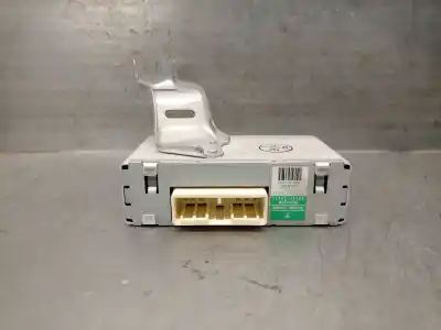 Peça sobressalente para automóvel em segunda mão módulo eletrônico por lexus gs (_s19_) 450h (grs191_, gws191_) referências oem iam 8824030471 0364000840 denso 