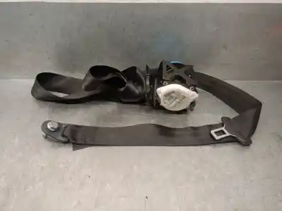 Pezzo di ricambio per auto di seconda mano  per CITROEN C4 PICASSO II  Riferimenti OEM IAM 96771406XX  96771406XX