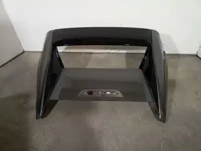 Автозапчасти б/у мягкий верх за mazda mx-5 iv (nd) 2.0 (nd2e) ссылки oem iam k5600n248r131