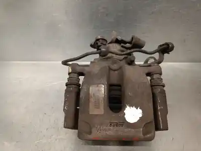 Second-hand car spare part Rear Right Brake Caliper for CITROEN DS5 2.0 HDI 165 OEM IAM references 4401Q3  4401Q3