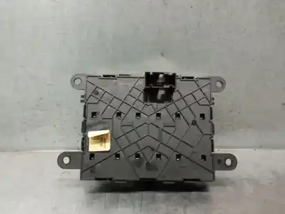 Second-hand car spare part multifunction switch for citroen ds5 2.0 hdi 165 oem iam references 96785850zd  10015635