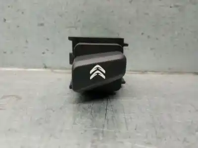 Pezzo di ricambio per auto di seconda mano interruttore per citroen ds5 2.0 hdi 165 riferimenti oem iam 96665442zd
