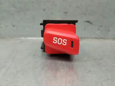 Pezzo di ricambio per auto di seconda mano interruttore per citroen ds5 2.0 hdi 165 riferimenti oem iam 96665441jx