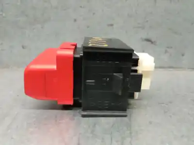 Second-hand car spare part switch for citroen ds5 2.0 hdi 165 oem iam references 96665441jx  