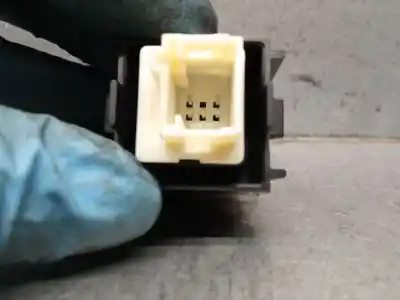 Second-hand car spare part switch for citroen ds5 2.0 hdi 165 oem iam references 96665441jx  