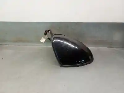 Автозапчасти б/у задний вид справа за porsche cayenne (92a) 3.0 diesel ссылки oem iam 95873152810  95873152810