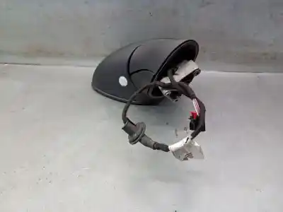 Автозапчасти б/у задний вид справа за porsche cayenne (92a) 3.0 diesel ссылки oem iam 95873152810  95873152810