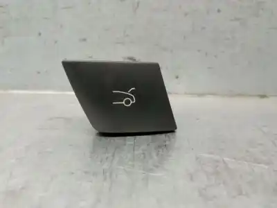 Pezzo di ricambio per auto di seconda mano interruttore per citroen ds5 2.0 hdi 165 riferimenti oem iam 96665447zd