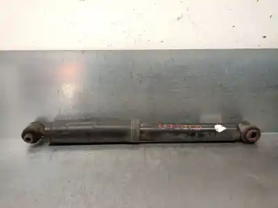 Pezzo di ricambio per auto di seconda mano ammortizzatore posteriore destro per citroen c4 cactus 1.6 bluehdi 100 riferimenti oem iam 9809739280
