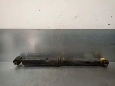 Pezzo di ricambio per auto di seconda mano ammortizzatore posteriore sinistro per citroen c4 cactus 1.6 bluehdi 100 riferimenti oem iam 9809739280