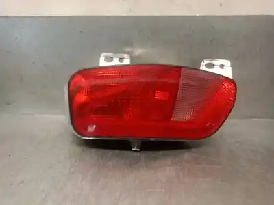Pezzo di ricambio per auto di seconda mano  per CITROEN C4 PICASSO II  Riferimenti OEM IAM 9676122780  9676122780
