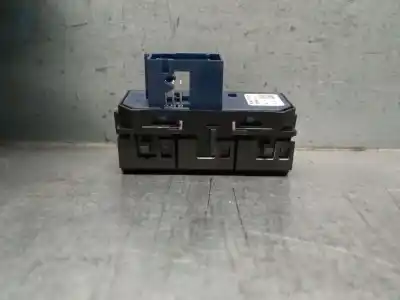 Second-hand car spare part switch for citroen ds5 2.0 hdi 165 oem iam references 96669719zd  03398910103