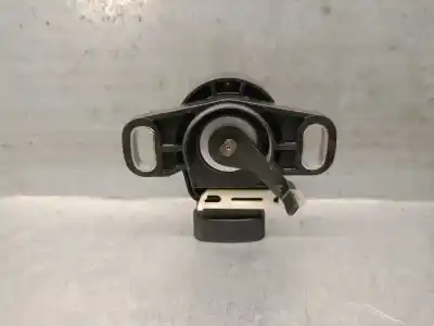 Peça sobressalente para automóvel em segunda mão sensor por lexus gs (_s19_) 450h (grs191_, gws191_) referências oem iam 8951030040  