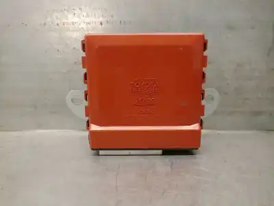 Second-hand car spare part central locking pump for lexus gs (_s19_) 450h (grs191_, gws191_) oem iam references 8922230180