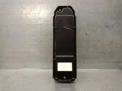 Автозапчастина б/у передні вікний вмикач для lexus gs (_s19_) 450h (grs191_, gws191_) посилання на oem iam 8404030220 515040 8404030220