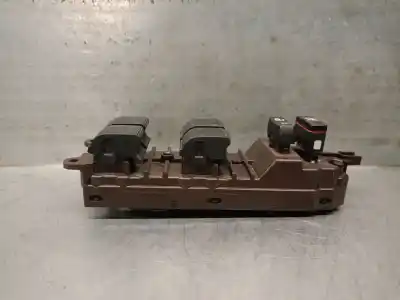 Автозапчастина б/у передні вікний вмикач для lexus gs (_s19_) 450h (grs191_, gws191_) посилання на oem iam 8404030220 515040 8404030220