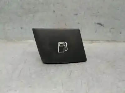 Pezzo di ricambio per auto di seconda mano interruttore per citroen ds5 2.0 hdi 165 riferimenti oem iam 96665445zd