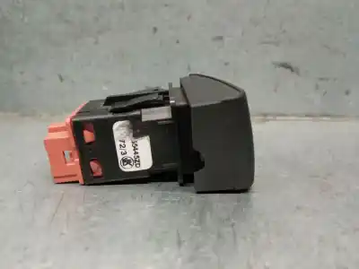 Second-hand car spare part switch for citroen ds5 2.0 hdi 165 oem iam references 96665445zd  