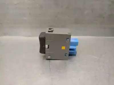 Second-hand car spare part switch for lexus gs (_s19_) 450h (grs191_, gws191_) oem iam references r162 s83bn 