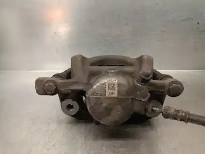 Pezzo di ricambio per auto di seconda mano pinza freno anteriore destra per mini mini (f55) cooper s riferimenti oem iam 34116860264  34116860264