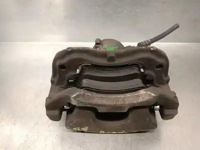 Pezzo di ricambio per auto di seconda mano pinza freno anteriore destra per mini mini (f55) cooper s riferimenti oem iam 34116860264  34116860264
